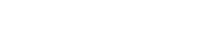 CareMed Community Health Centers text logo.