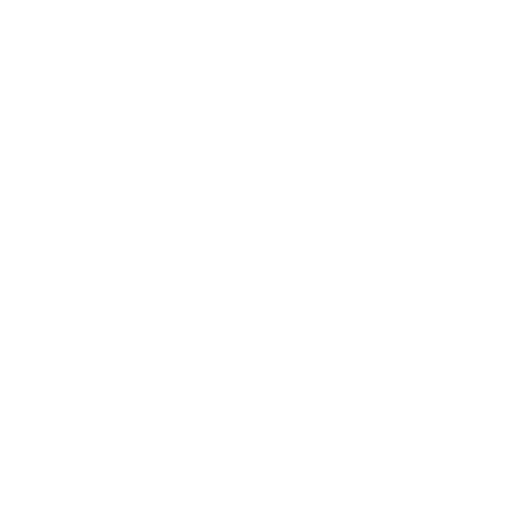 Pediatrics & Adolescents