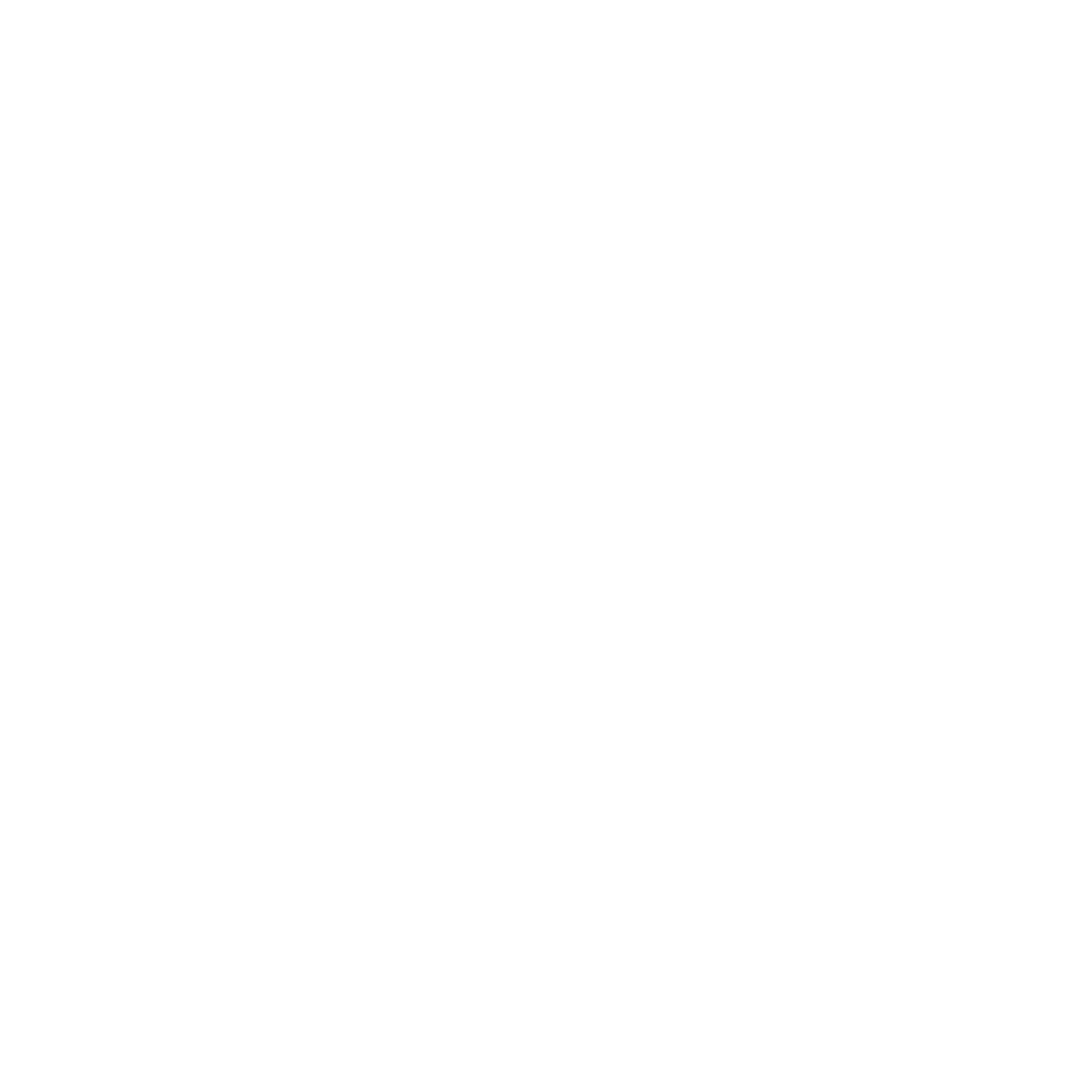 Women & Men’s Health