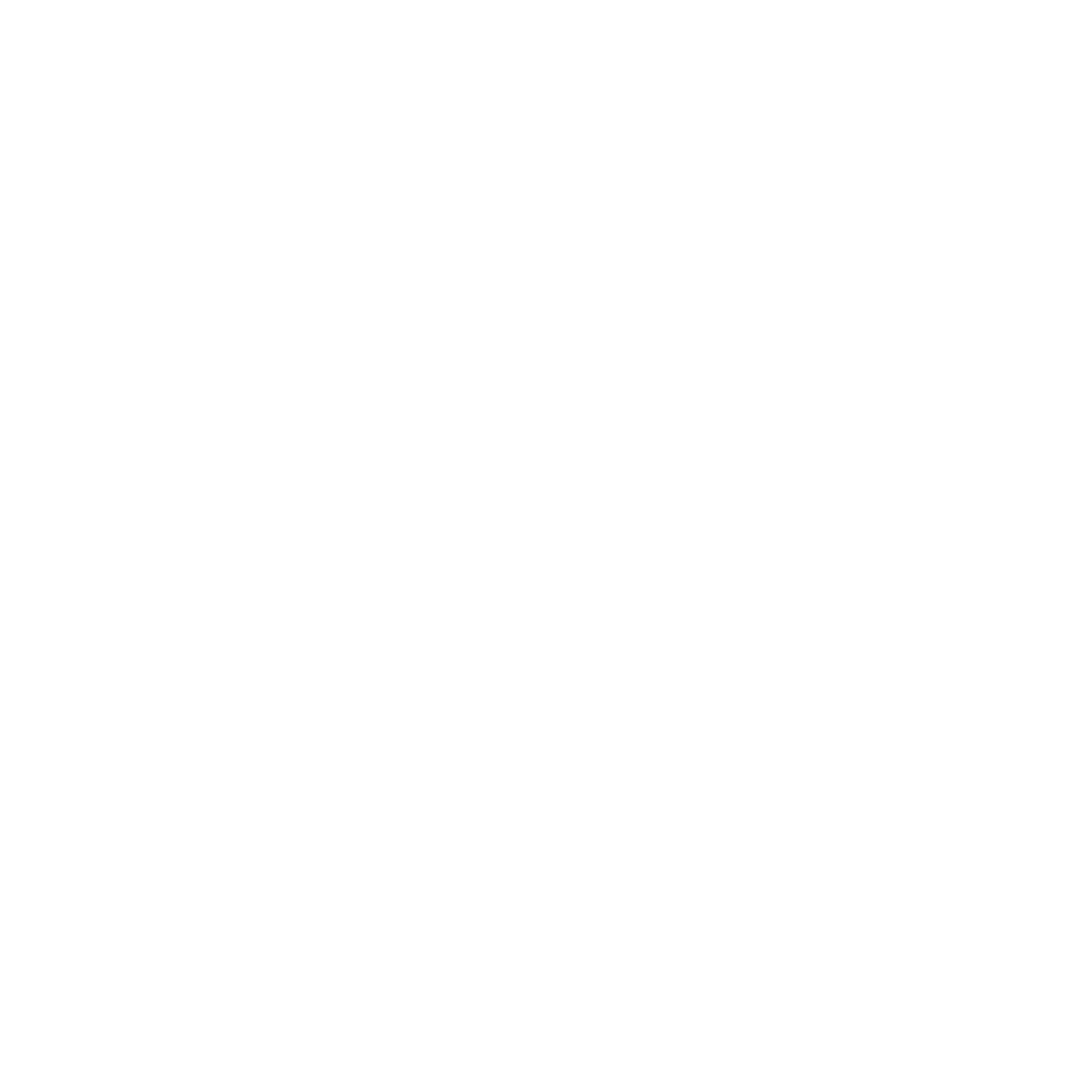 Care Coordination