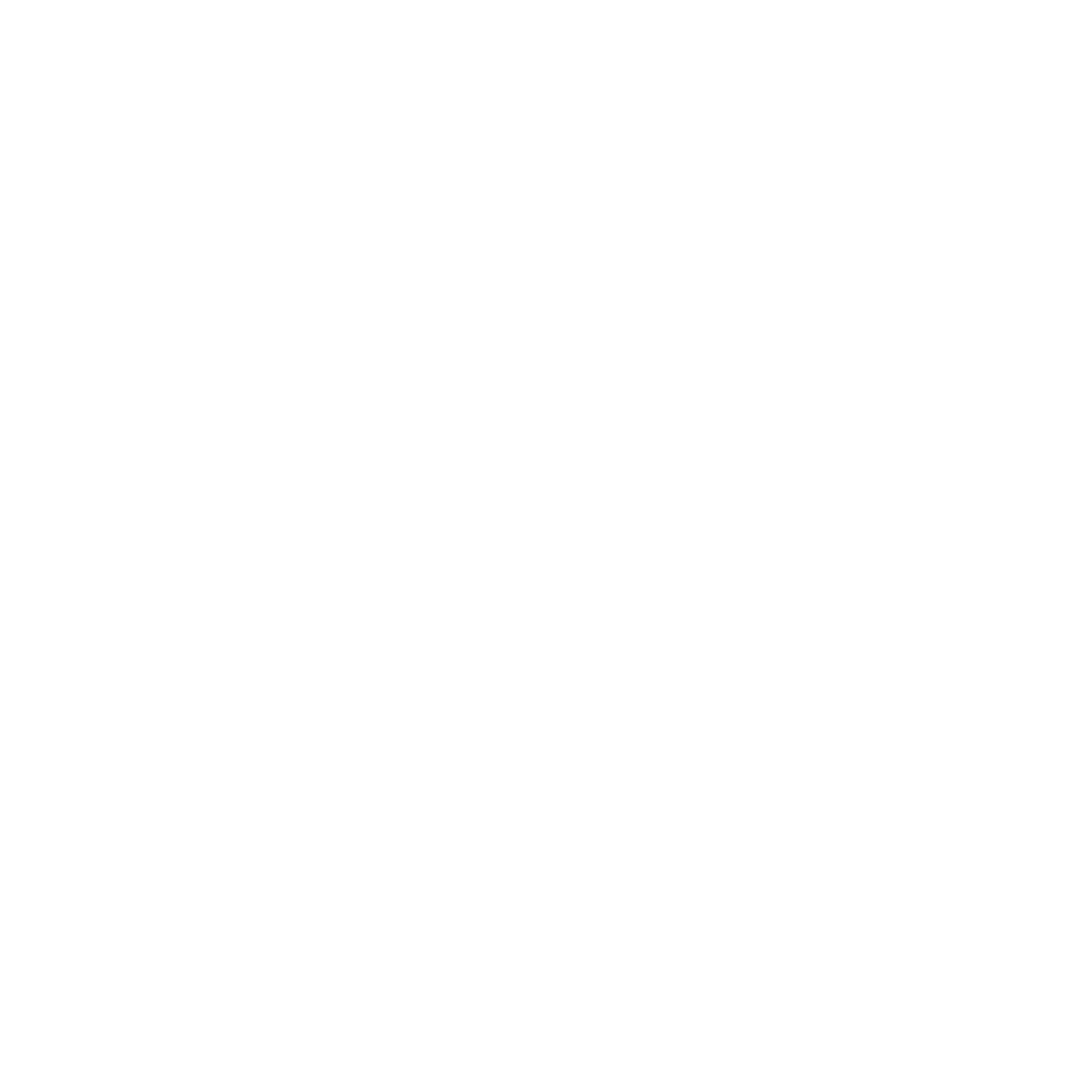 Lab