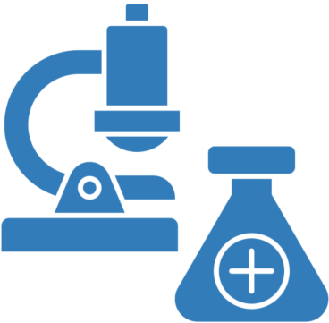 Lab Services