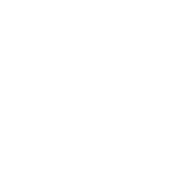In-Person Visit