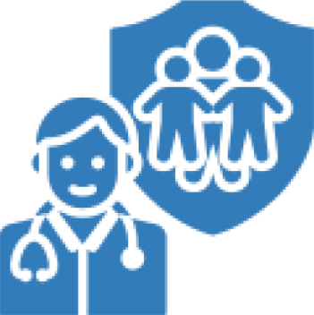 Primary Care