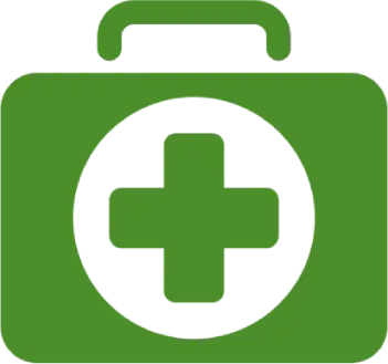 Culturally Competent Care
