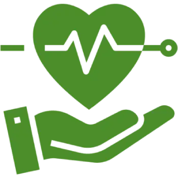 Advanced Healthcare Platforms