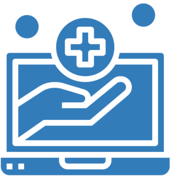 Telehealth