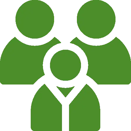 Multilingual Support